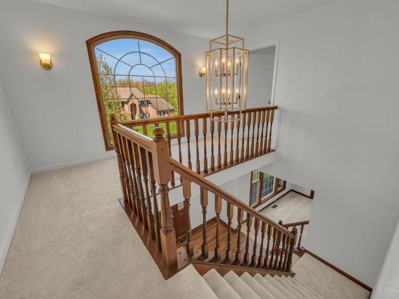 5459 Surrey Court, West Chester, OH 45069 Photo 23