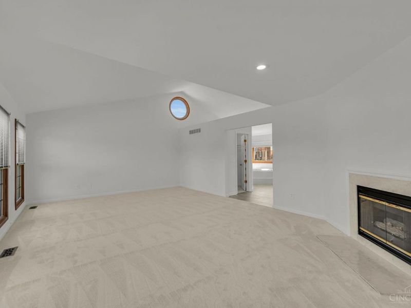 5459 Surrey Court, West Chester, OH 45069 Photo 24