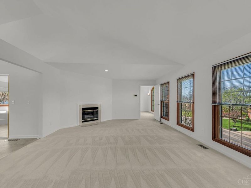 5459 Surrey Court, West Chester, OH 45069 Photo 25