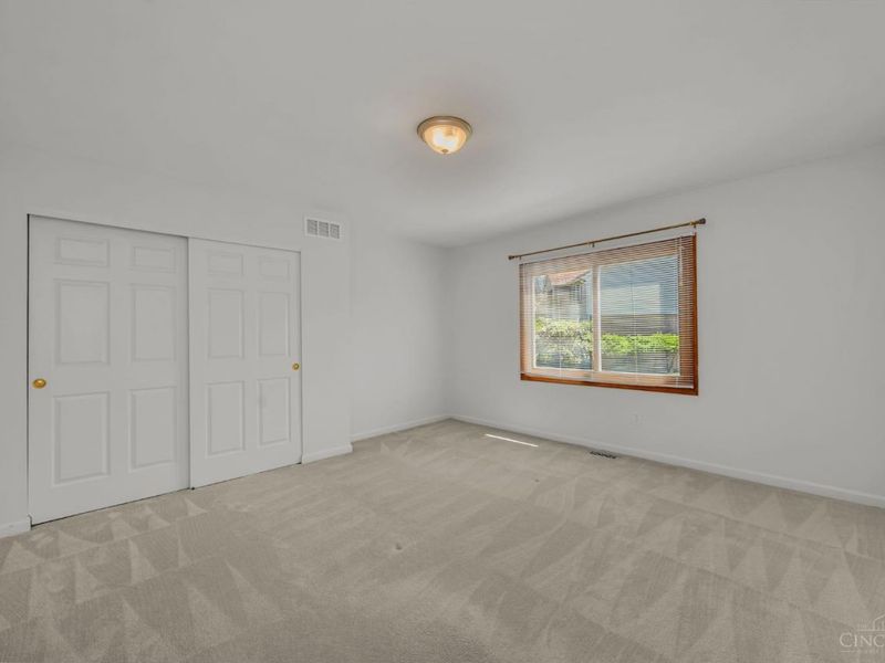 5459 Surrey Court, West Chester, OH 45069 Photo 30