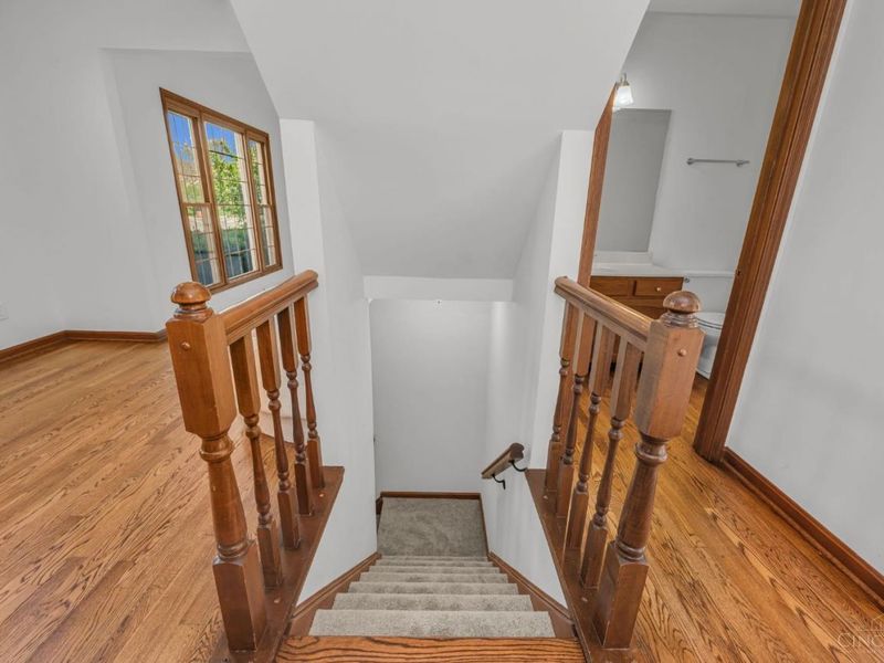 5459 Surrey Court, West Chester, OH 45069 Photo 31