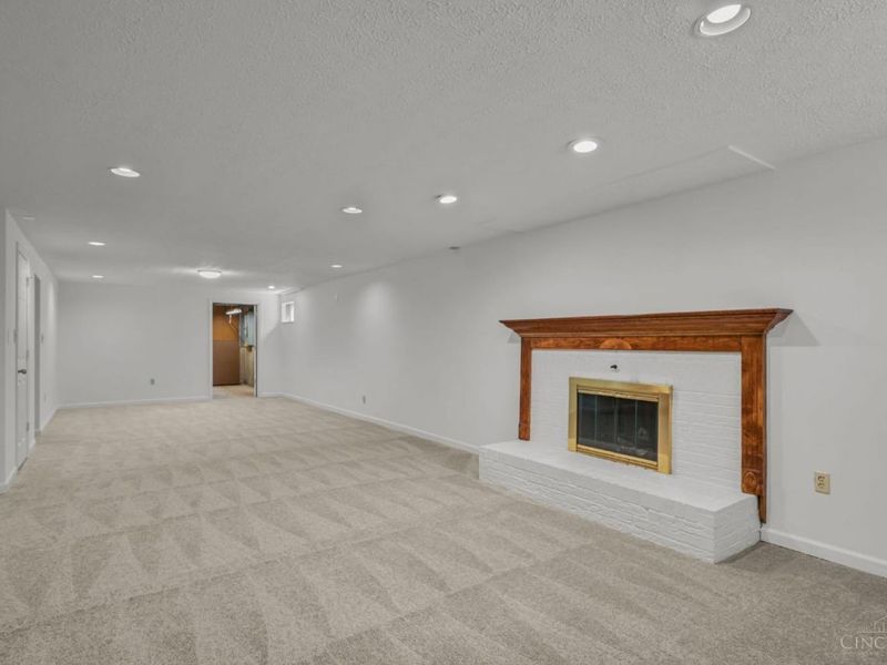 5459 Surrey Court, West Chester, OH 45069 Photo 34