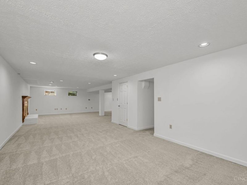 5459 Surrey Court, West Chester, OH 45069 Photo 36