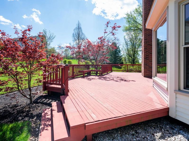 5459 Surrey Court, West Chester, OH 45069 Photo 39