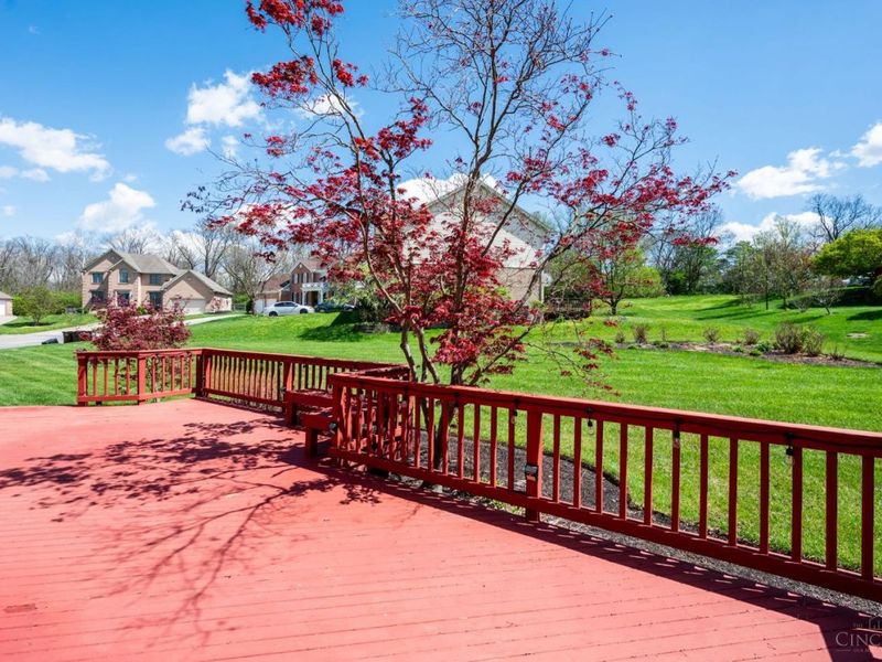 5459 Surrey Court, West Chester, OH 45069 Photo 40