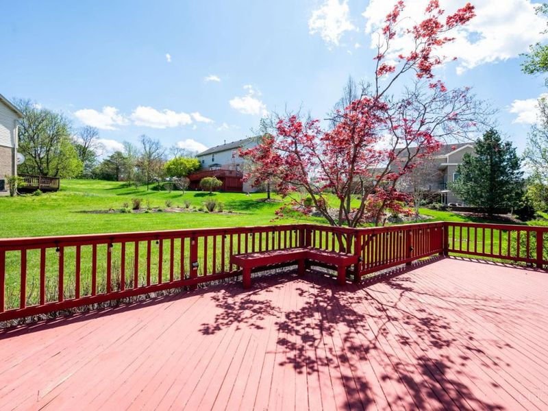 5459 Surrey Court, West Chester, OH 45069 Photo 41