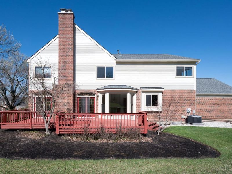 5459 Surrey Court, West Chester, OH 45069 Photo 54