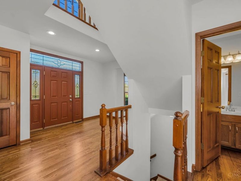 5459 Surrey Court, West Chester, OH 45069 Photo 6