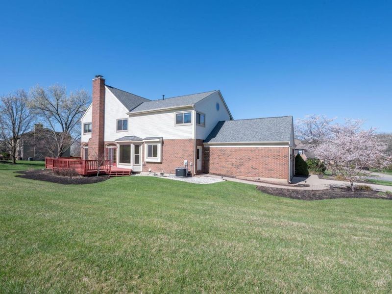 5459 Surrey Court, West Chester, OH 45069 Photo 62