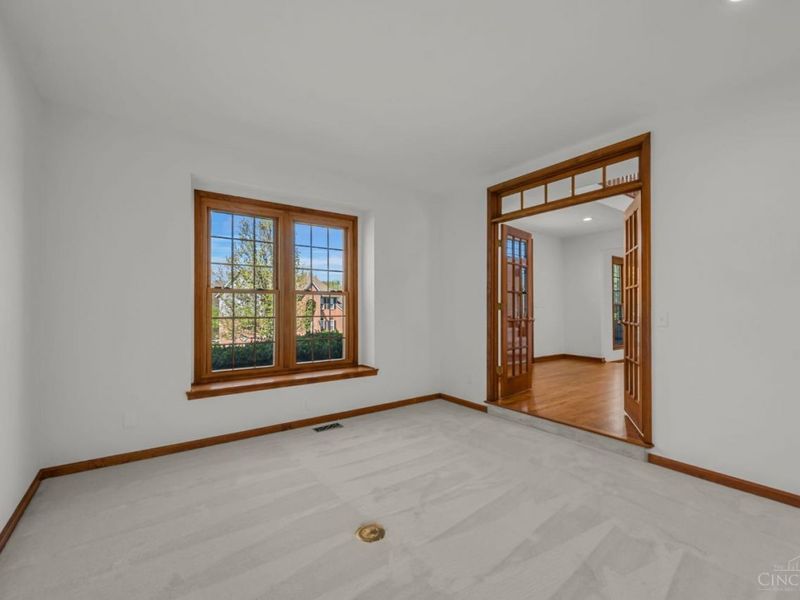 5459 Surrey Court, West Chester, OH 45069 Photo 7