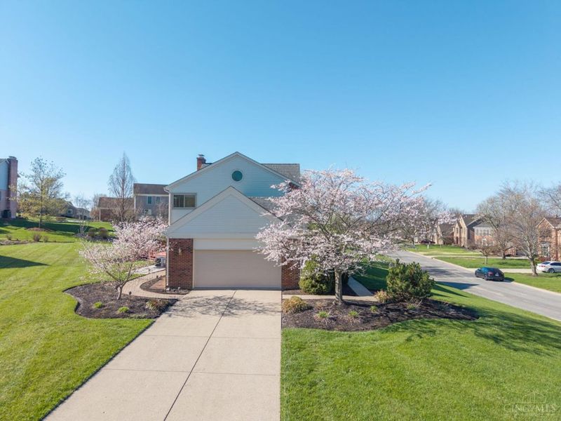 5459 Surrey Court, West Chester, OH 45069 Photo 70