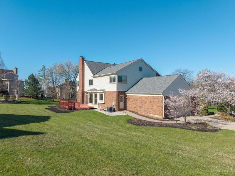 5459 Surrey Court, West Chester, OH 45069 Photo 71