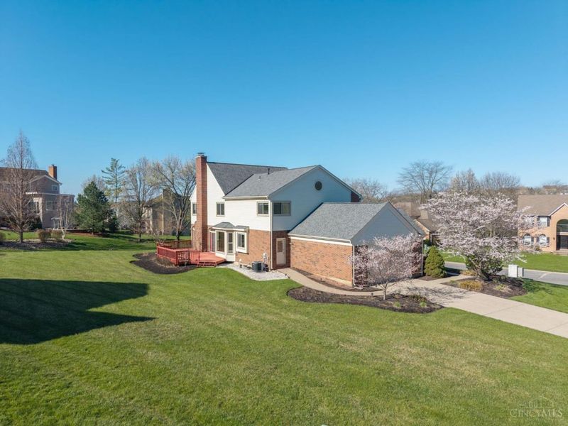 5459 Surrey Court, West Chester, OH 45069 Photo 73