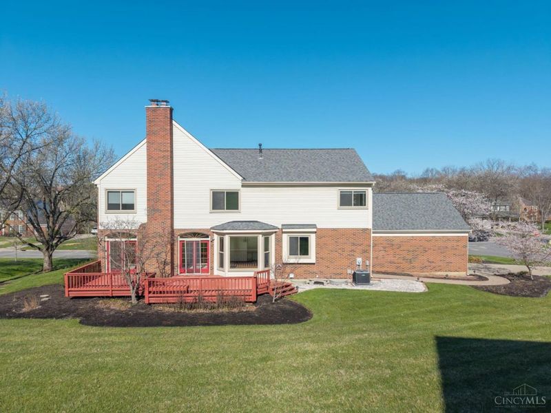 5459 Surrey Court, West Chester, OH 45069 Photo 75