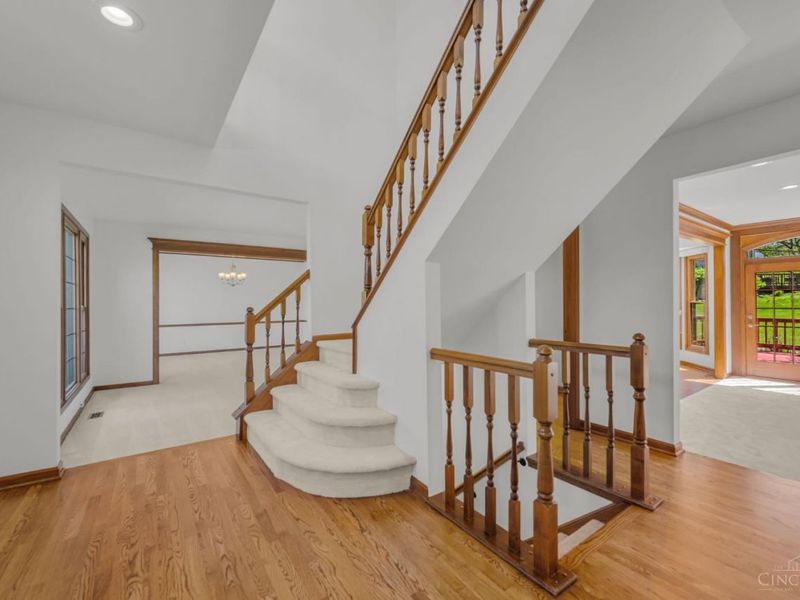 5459 Surrey Court, West Chester, OH 45069 Photo 8