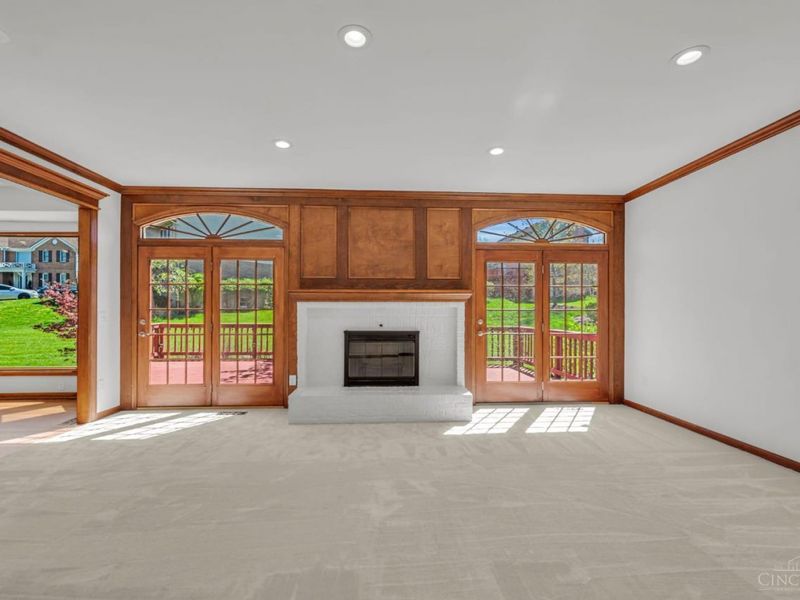 5459 Surrey Court, West Chester, OH 45069 Photo 9