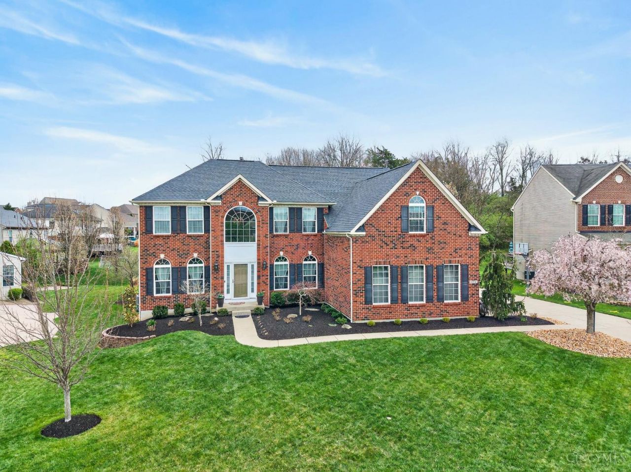 5559 Falling Wood Court, Miami Twp, OH 45150 Main Photo