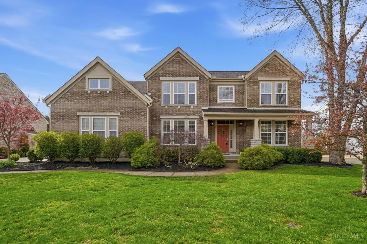 949 E Legendary Run, Pierce Twp, OH 45245 Main Photo