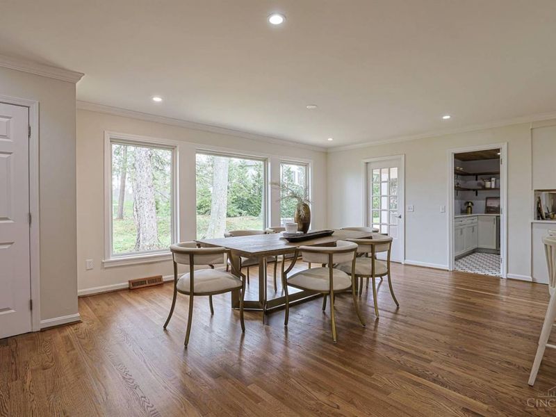 7811 Shawnee Run Road, Indian Hill, OH 45243 Photo 10