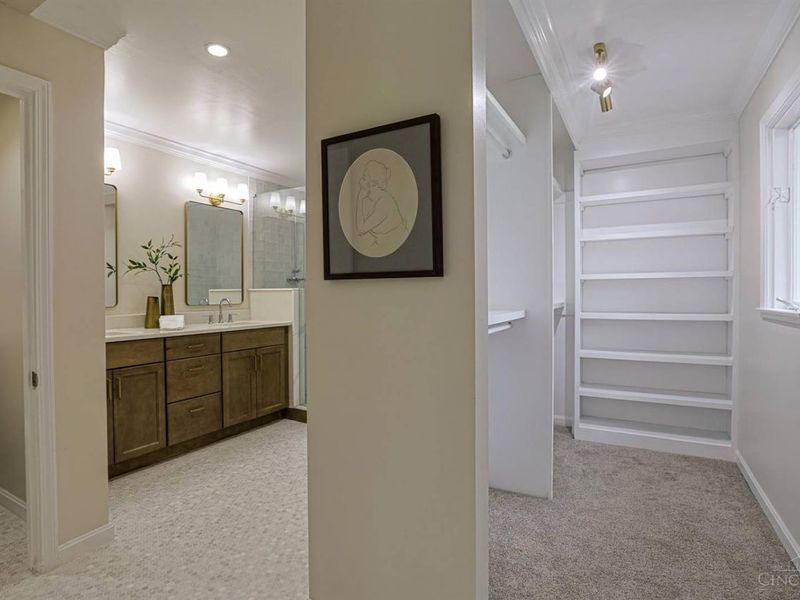 7811 Shawnee Run Road, Indian Hill, OH 45243 Photo 23