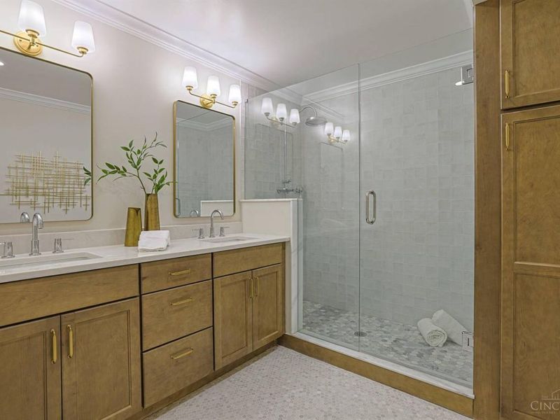 7811 Shawnee Run Road, Indian Hill, OH 45243 Photo 24