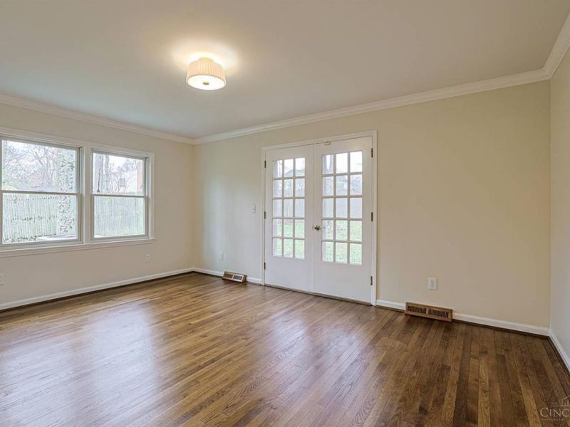 7811 Shawnee Run Road, Indian Hill, OH 45243 Photo 25