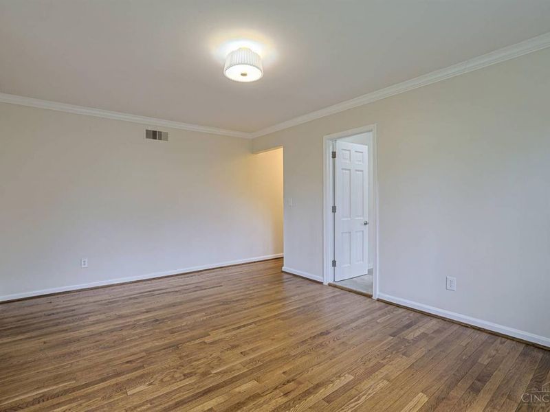 7811 Shawnee Run Road, Indian Hill, OH 45243 Photo 26