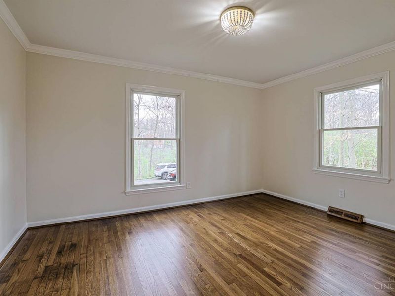 7811 Shawnee Run Road, Indian Hill, OH 45243 Photo 27