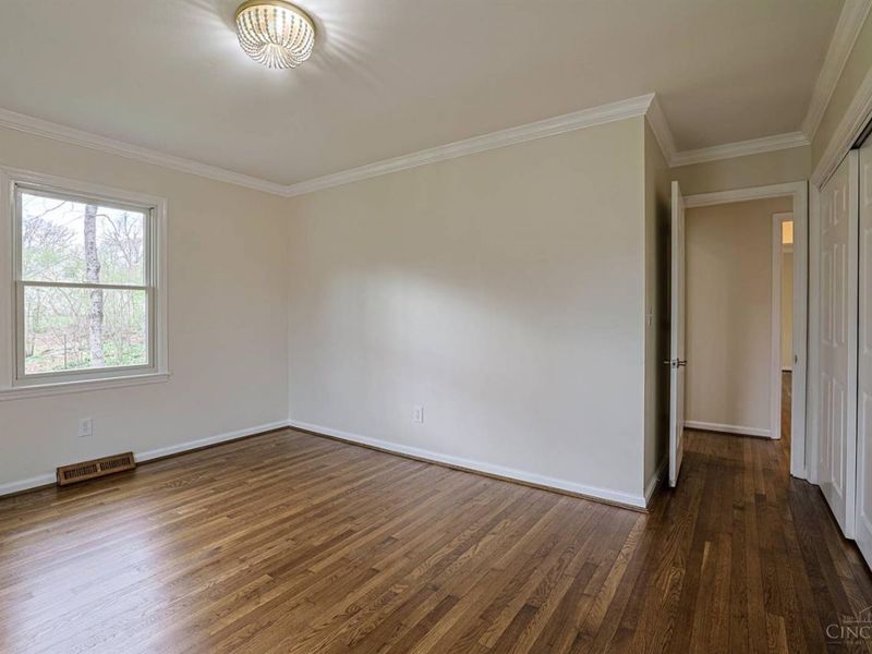 7811 Shawnee Run Road, Indian Hill, OH 45243 Photo 28