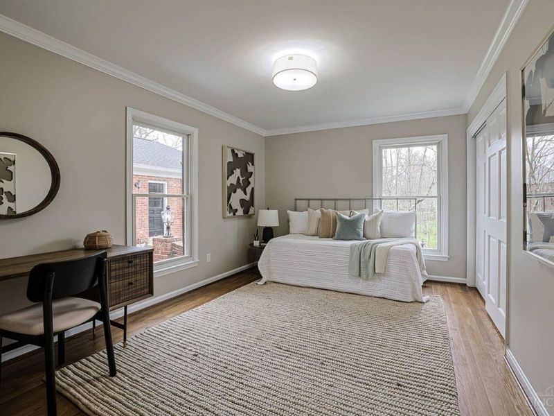 7811 Shawnee Run Road, Indian Hill, OH 45243 Photo 29