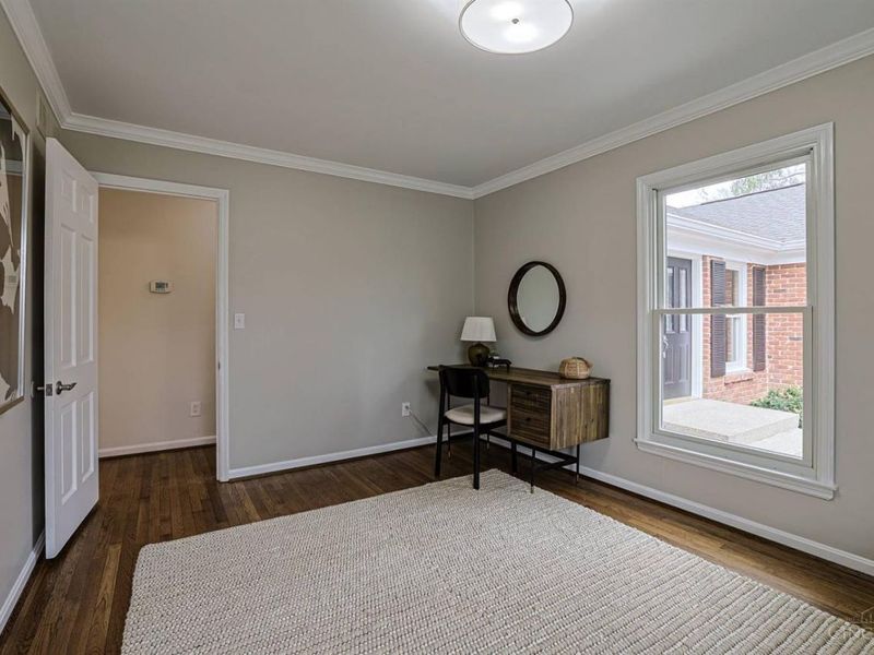 7811 Shawnee Run Road, Indian Hill, OH 45243 Photo 30