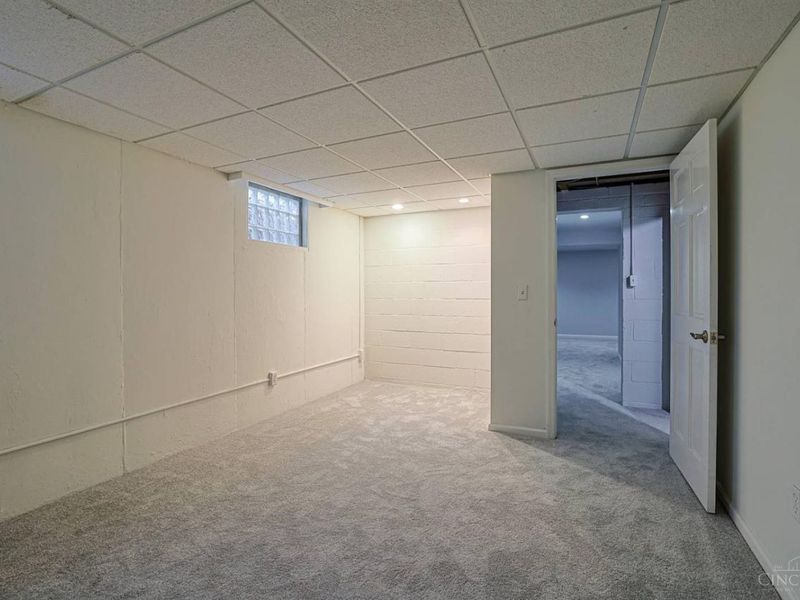 7811 Shawnee Run Road, Indian Hill, OH 45243 Photo 31