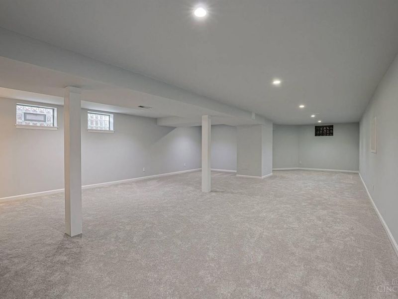 7811 Shawnee Run Road, Indian Hill, OH 45243 Photo 32