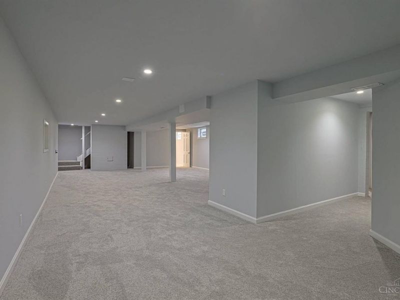 7811 Shawnee Run Road, Indian Hill, OH 45243 Photo 33