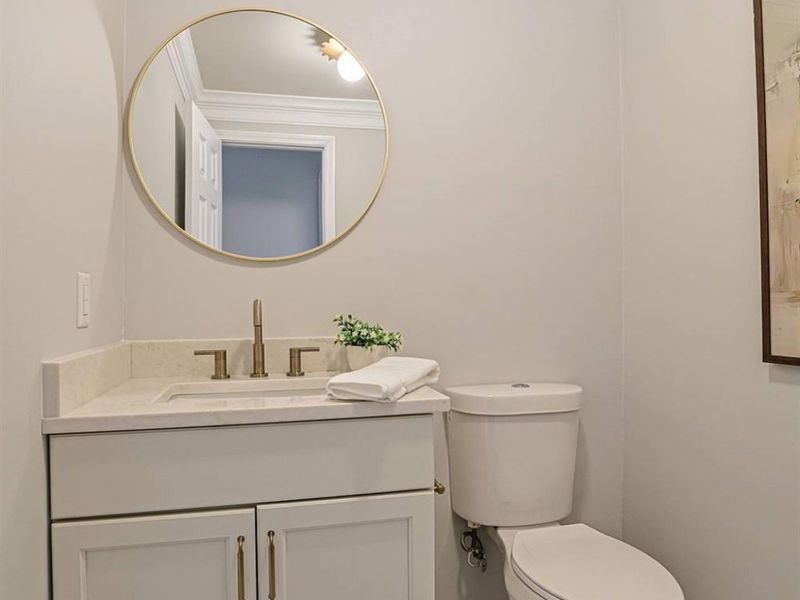 7811 Shawnee Run Road, Indian Hill, OH 45243 Photo 35