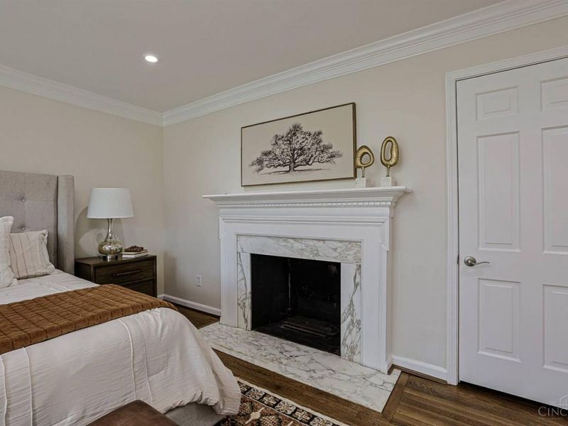 7811 Shawnee Run Road, Indian Hill, OH 45243 Photo 39