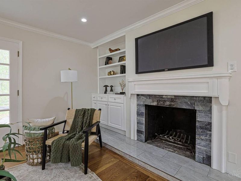 7811 Shawnee Run Road, Indian Hill, OH 45243 Photo 40