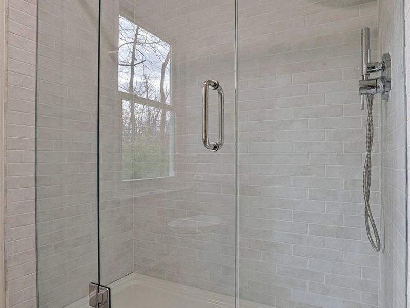 7811 Shawnee Run Road, Indian Hill, OH 45243 Photo 41