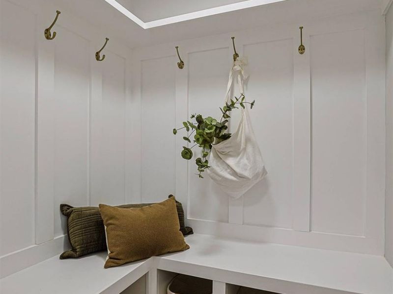 7811 Shawnee Run Road, Indian Hill, OH 45243 Photo 42