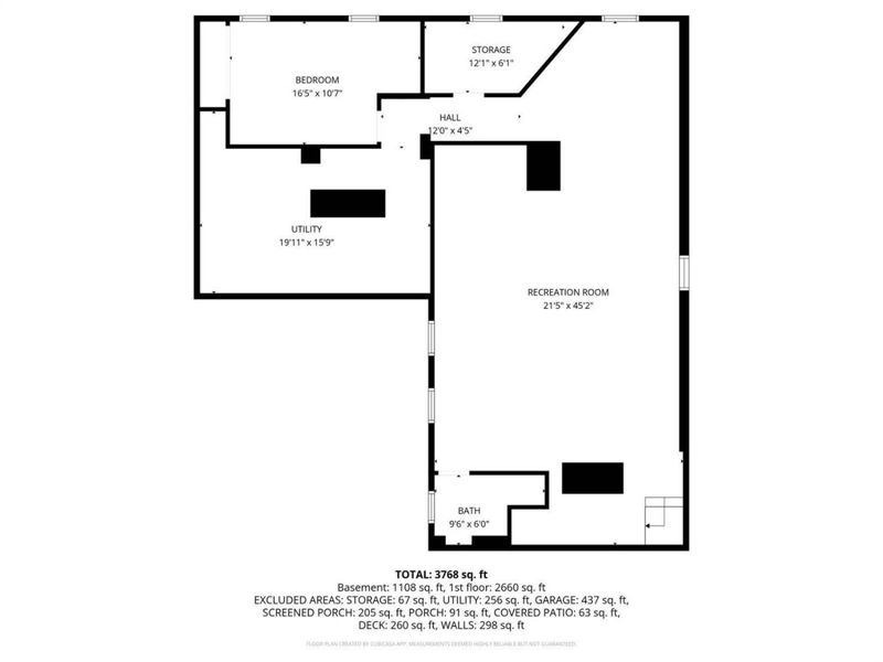 7811 Shawnee Run Road, Indian Hill, OH 45243 Photo 44