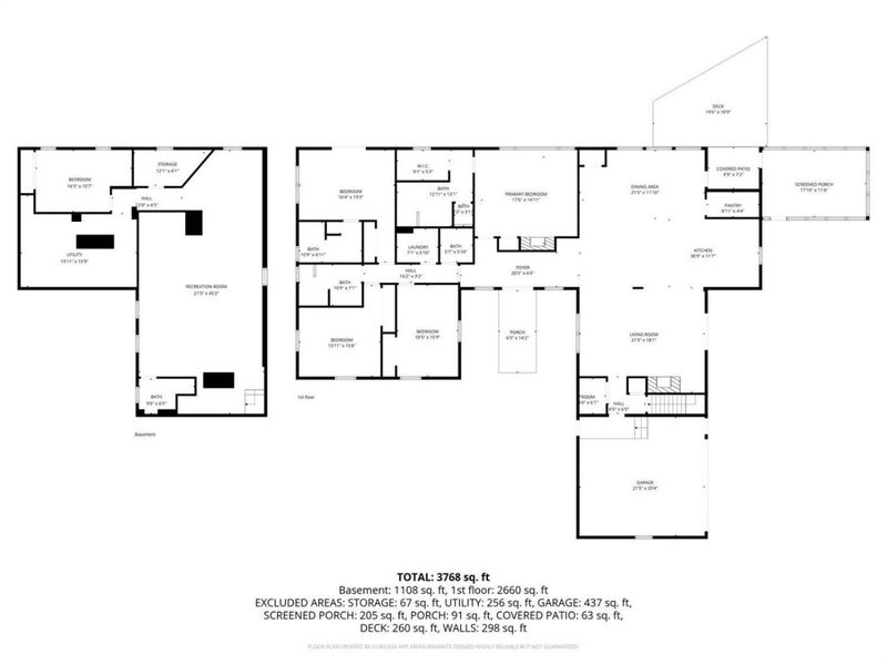 7811 Shawnee Run Road, Indian Hill, OH 45243 Photo 45