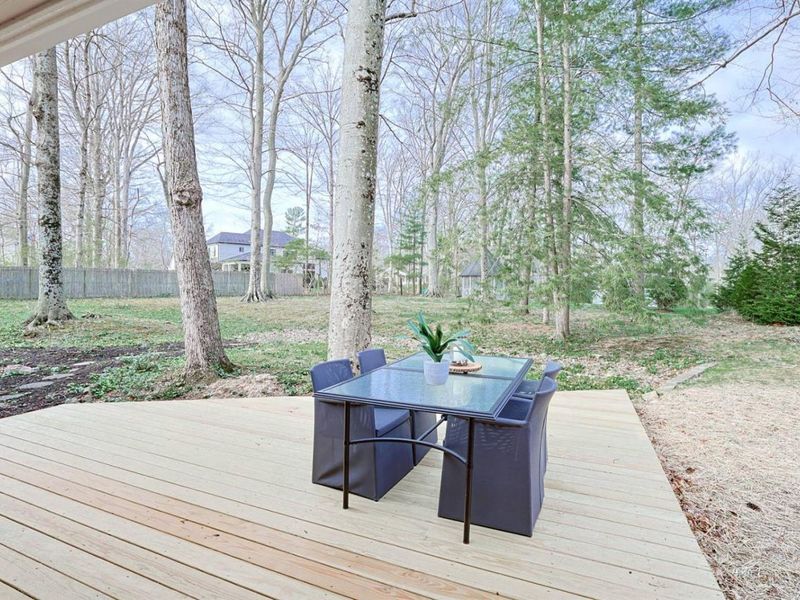 7811 Shawnee Run Road, Indian Hill, OH 45243 Photo 48