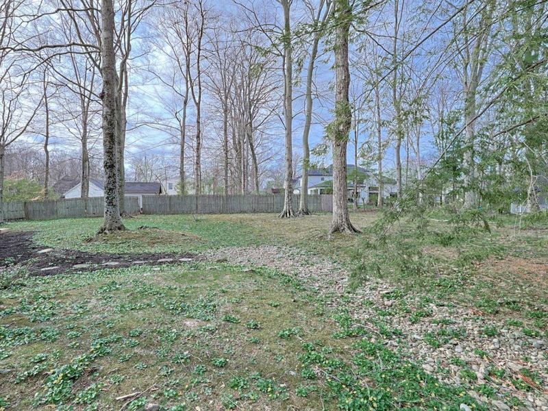 7811 Shawnee Run Road, Indian Hill, OH 45243 Photo 50