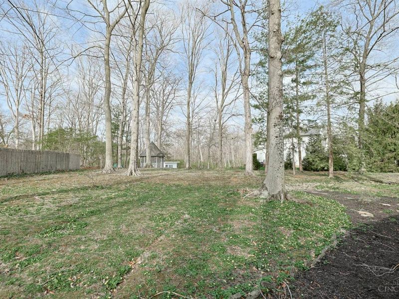 7811 Shawnee Run Road, Indian Hill, OH 45243 Photo 51