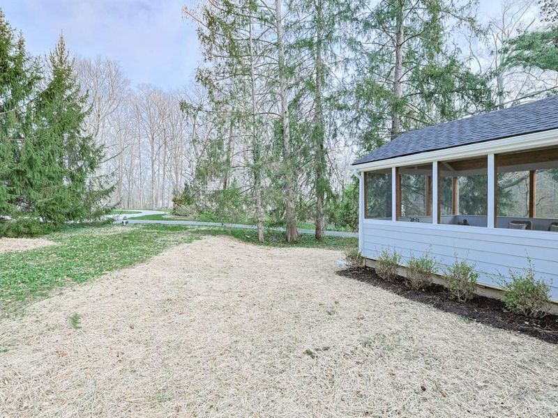 7811 Shawnee Run Road, Indian Hill, OH 45243 Photo 53