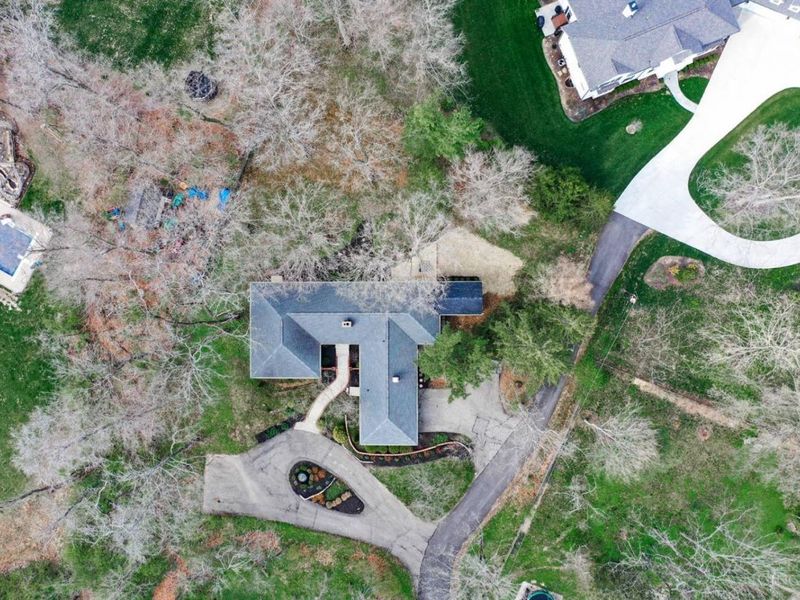 7811 Shawnee Run Road, Indian Hill, OH 45243 Photo 63