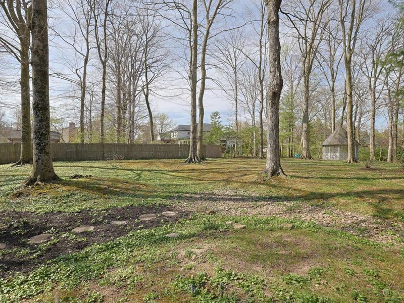 7811 Shawnee Run Road, Indian Hill, OH 45243 Photo 76