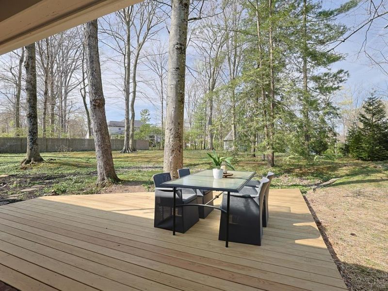 7811 Shawnee Run Road, Indian Hill, OH 45243 Photo 78