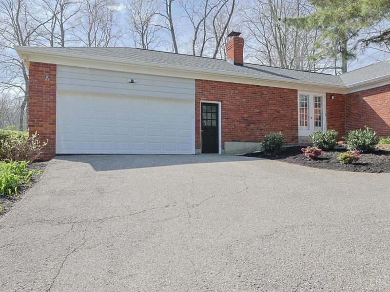 7811 Shawnee Run Road, Indian Hill, OH 45243 Photo 79