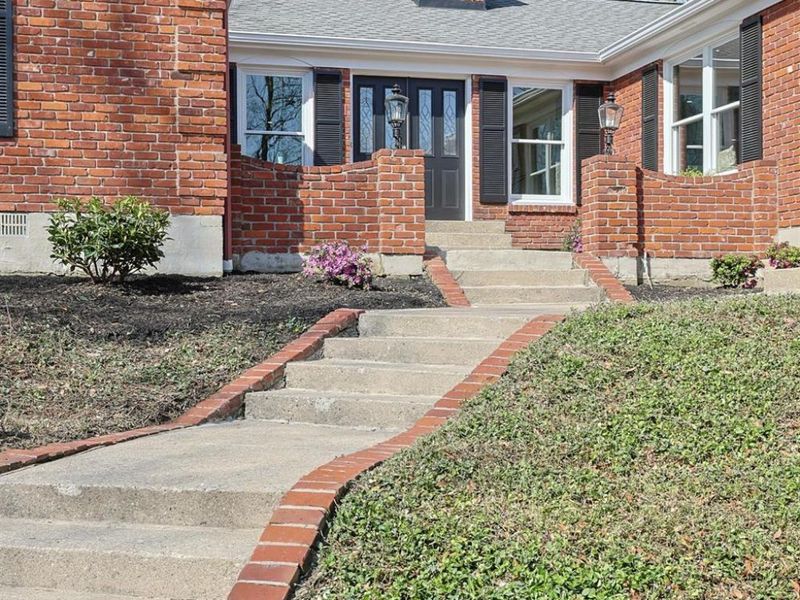 7811 Shawnee Run Road, Indian Hill, OH 45243 Photo 80